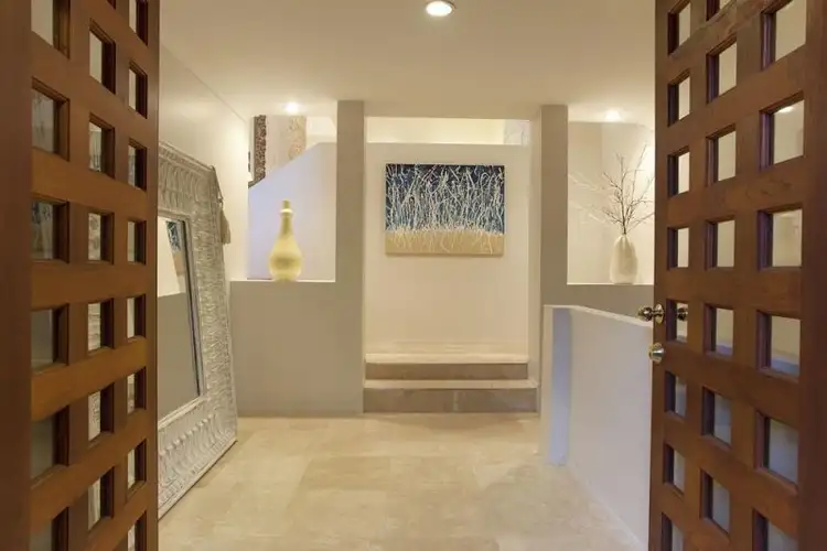 Fifth view of Homely house listing, 60 Drysdale Crescent, Brookfield QLD 4069