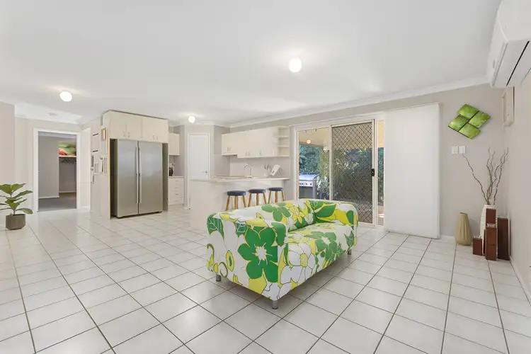 Third view of Homely house listing, 1-3 Banbury Close, Bundamba QLD 4304