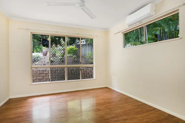 Sixth view of Homely house listing, 19 Jagera Close, Kamerunga QLD 4870
