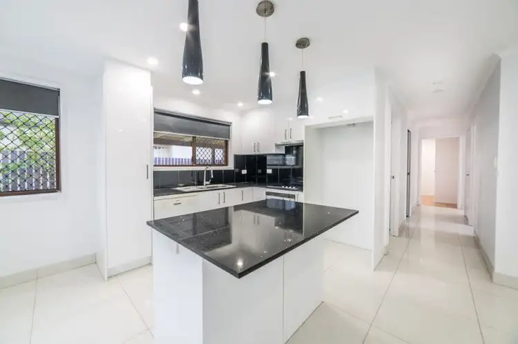 Main view of Homely house listing, 113 Bamboo Avenue, Benowa QLD 4217