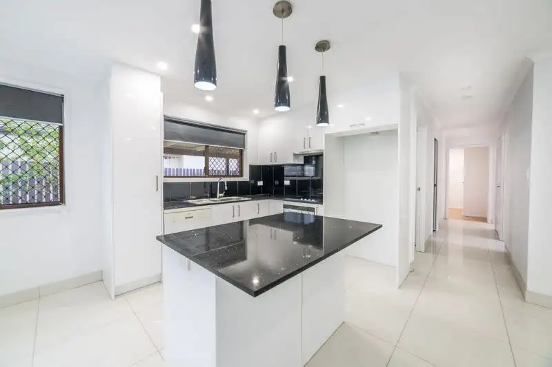 Main view of Homely house listing, 113 Bamboo Avenue, Benowa QLD 4217