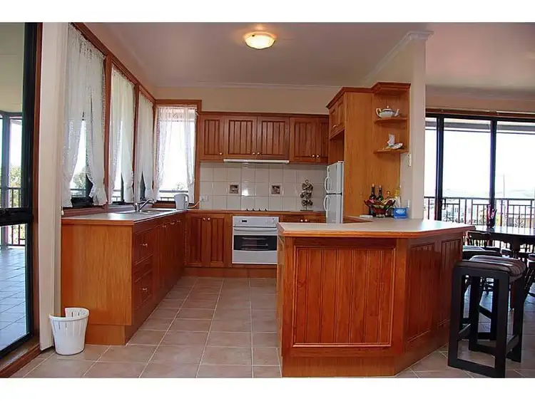 Second view of Homely house listing, 64 Costin Street, Apollo Bay VIC 3233
