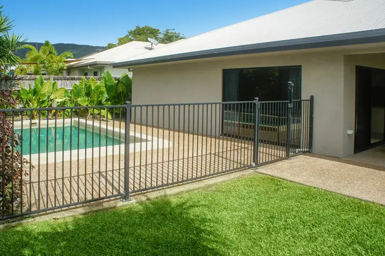 Second view of Homely house listing, 5 Myalup Close, Kewarra Beach QLD 4879