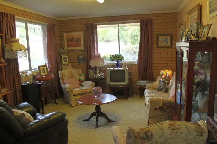 Second view of Homely house listing, 42 Gordon Street, Brighton QLD 4017