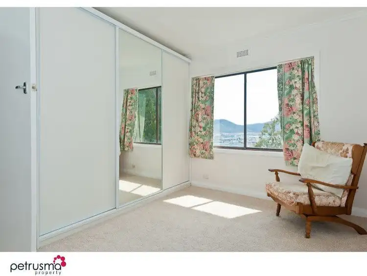 Sixth view of Homely house listing, 37 Walch Avenue, Moonah TAS 7009