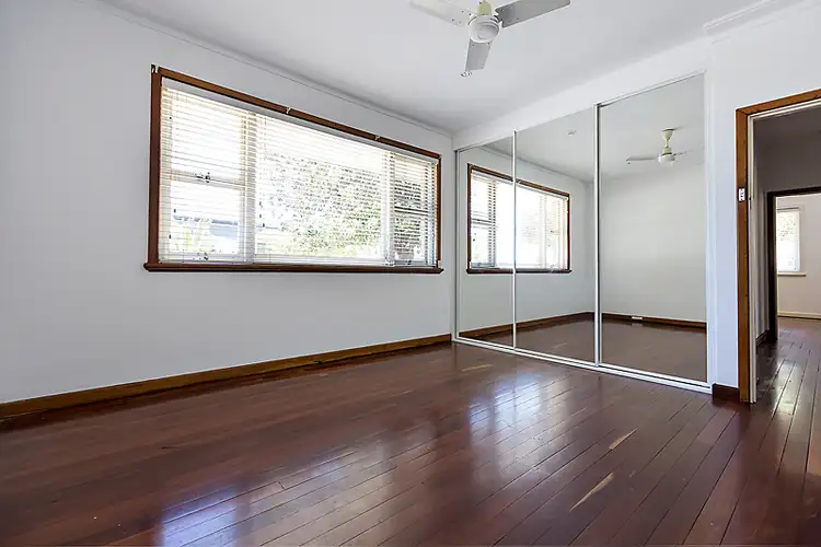 Fourth view of Homely house listing, 88 Cleveland Street, Dianella WA 6059