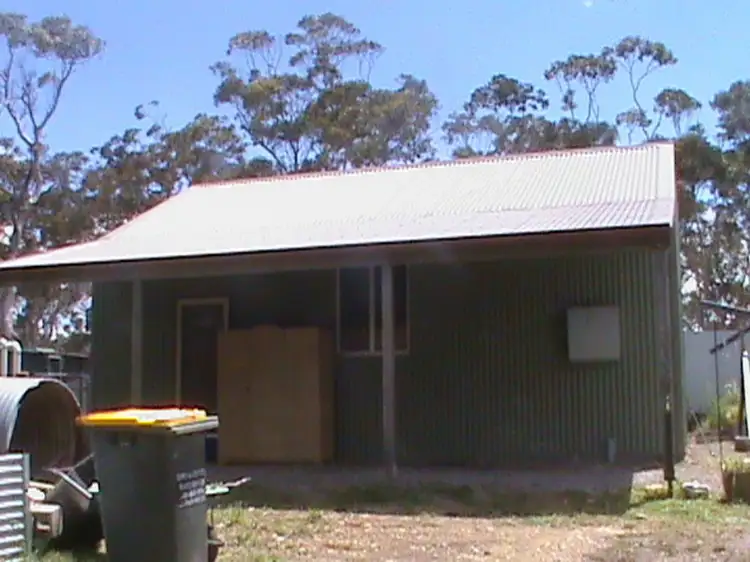 Sixth view of Homely house listing, 4 Railway Parade, Tallong NSW 2579