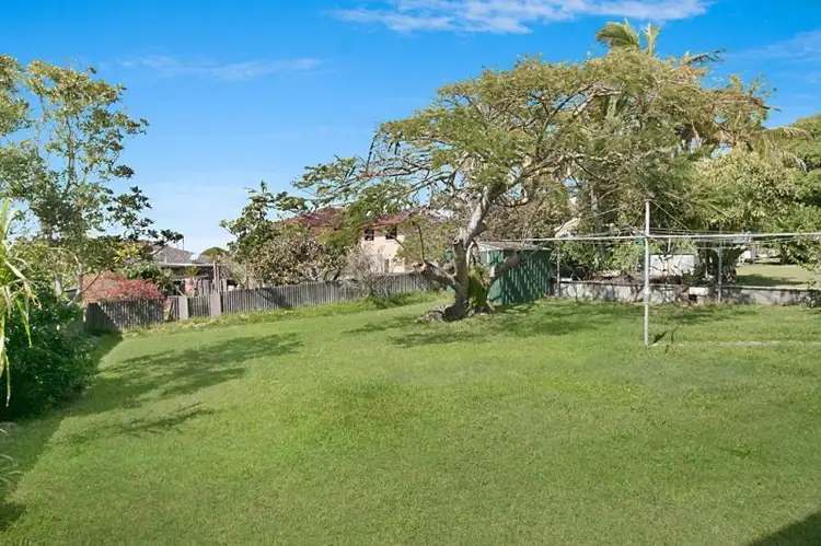 Second view of Homely house listing, 40 McPhail Ave, Kingscliff NSW 2487
