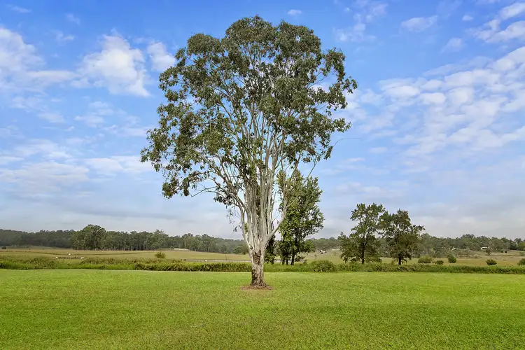 Seventh view of Homely rural property listing, 283 Wisemans Ferry Rd, Cattai NSW 2756