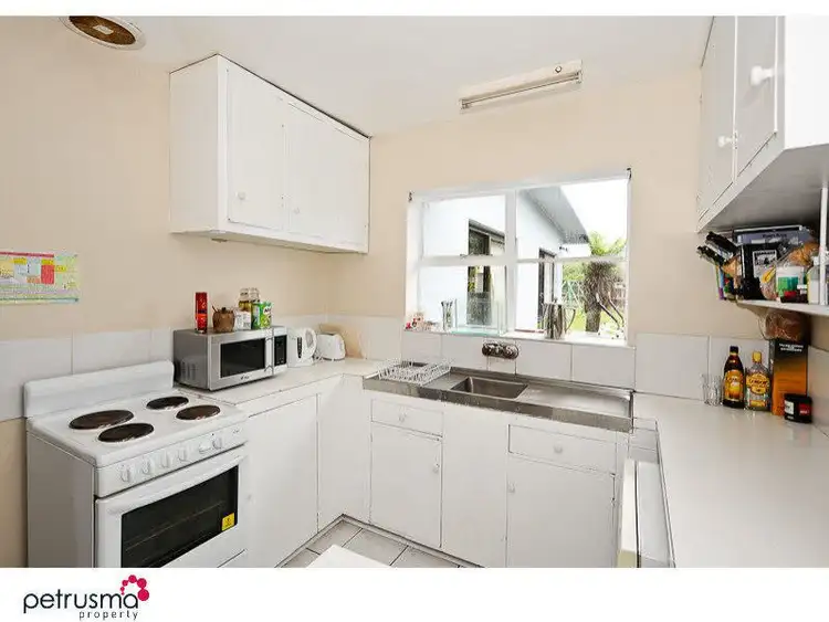 Fourth view of Homely house listing, 11 Lewan Avenue, Kingston TAS 7050