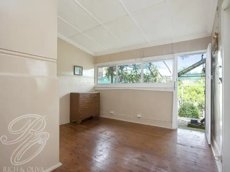 Third view of Homely house listing, 2 John Street, Ashfield NSW 2131
