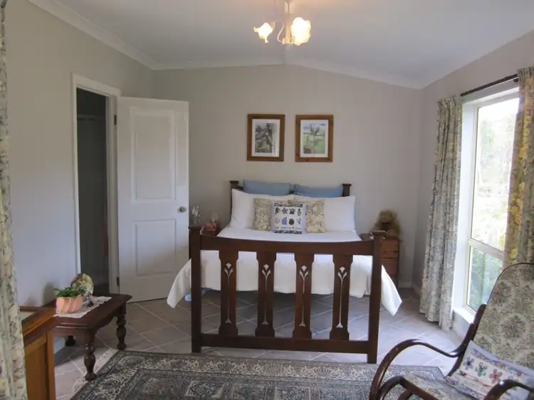 Seventh view of Homely house listing, 6095 Channel Highway, Garden Island Creek TAS 7112