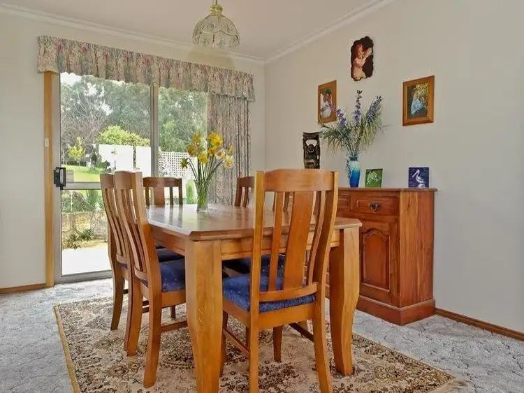 Fifth view of Homely house listing, 3638 Channel Highway, Woodbridge TAS 7162