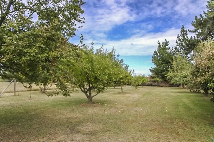 Sixth view of Homely house listing, 8269 Channel Highway, Cradoc TAS 7109