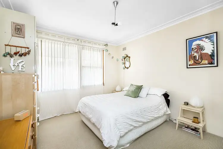 Third view of Homely apartment listing, 16/30 Tranmere Street, Drummoyne NSW 2047