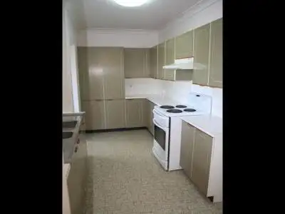 Sixth view of Homely apartment listing, 10/64 Oxford Street, Epping NSW 2121