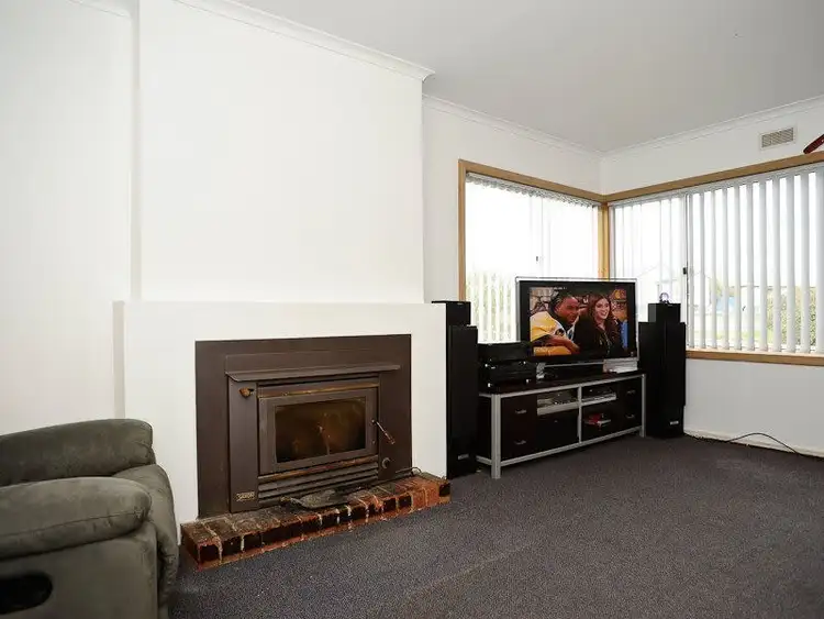 Sixth view of Homely house listing, 76 Bligh Street, Warrane TAS 7018