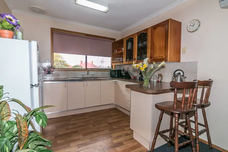 Second view of Homely unit listing, Unit 2/5-7 Aldridge Court, Claremont TAS 7011