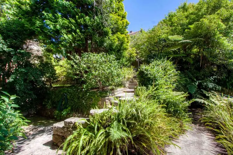 6 Lisgar Road, Hornsby NSW 2077