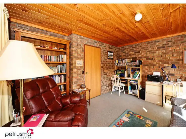 Fifth view of Homely house listing, 8 Grices Road, Tea Tree TAS 7017