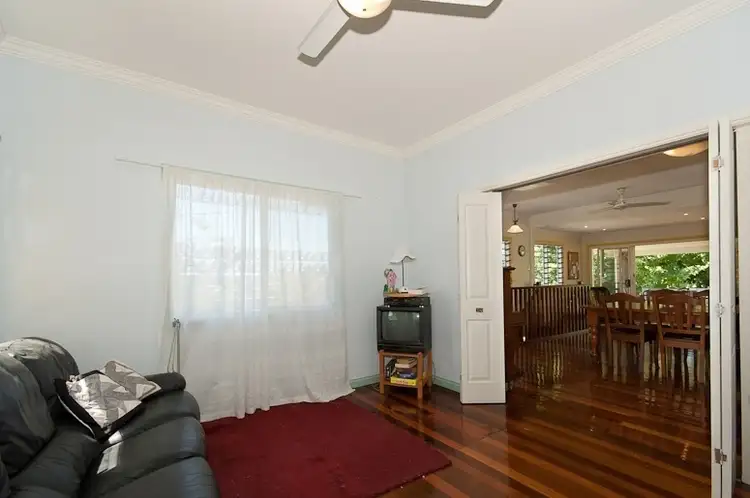 Seventh view of Homely house listing, 101 Welbeck Street, Alderley QLD 4051