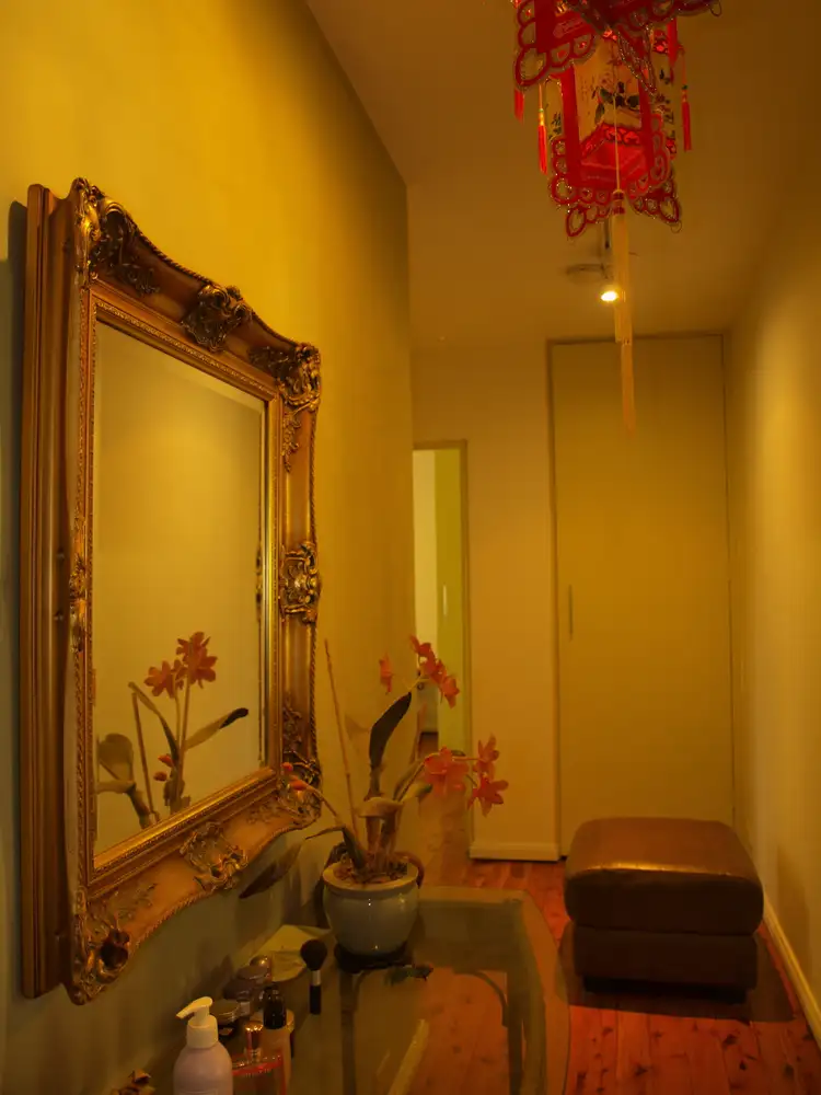 Third view of Homely unit listing, 5/647 Pacific Hwy, Killara NSW 2071