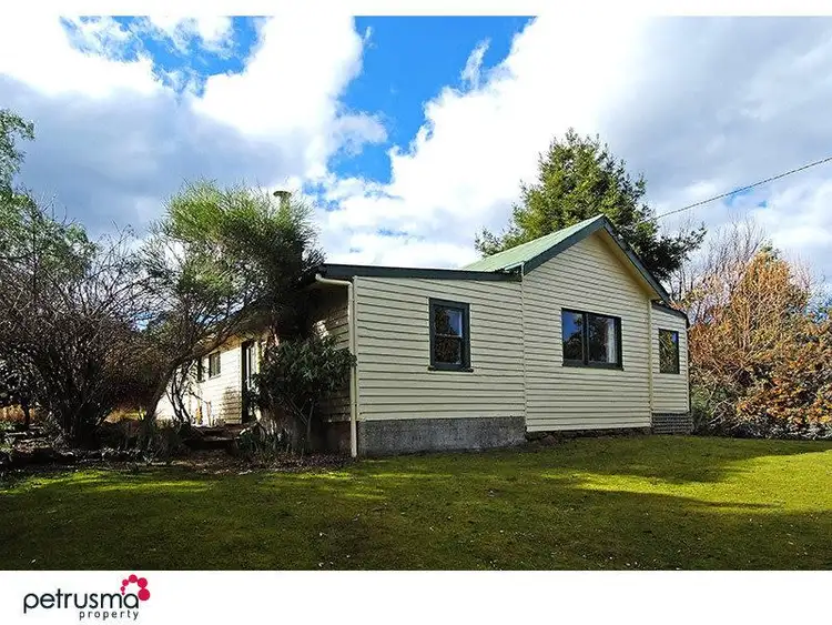 Sixth view of Homely house listing, 26 Underwoods Road, Nicholls Rivulet TAS 7112