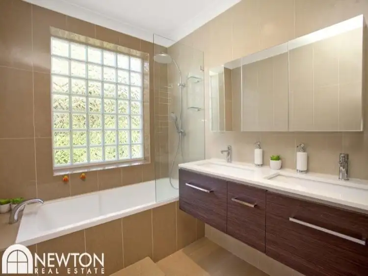 Third view of Homely house listing, 32 Wylie Street, Kirrawee NSW 2232