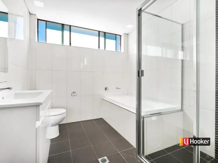 Fifth view of Homely unit listing, 39/553 New Canterbury Road, Dulwich Hill NSW 2203