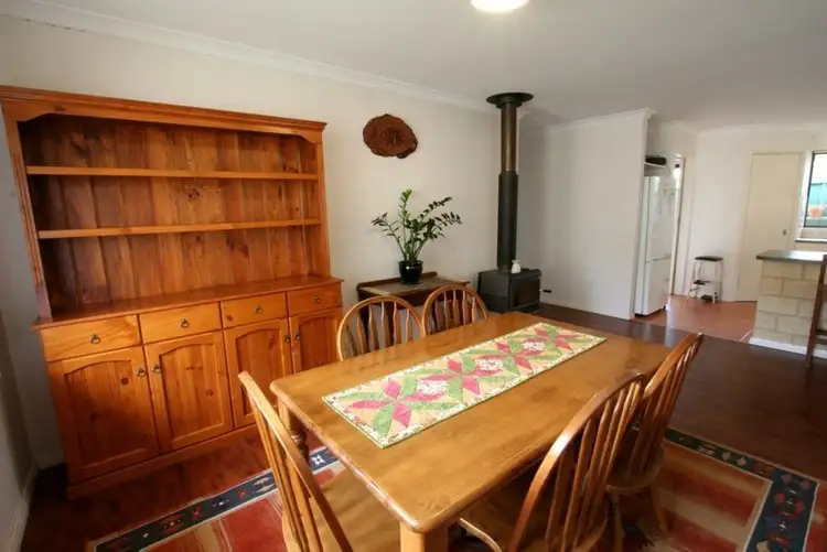 Fifth view of Homely house listing, 11A Clarke Close, Denmark WA 6333