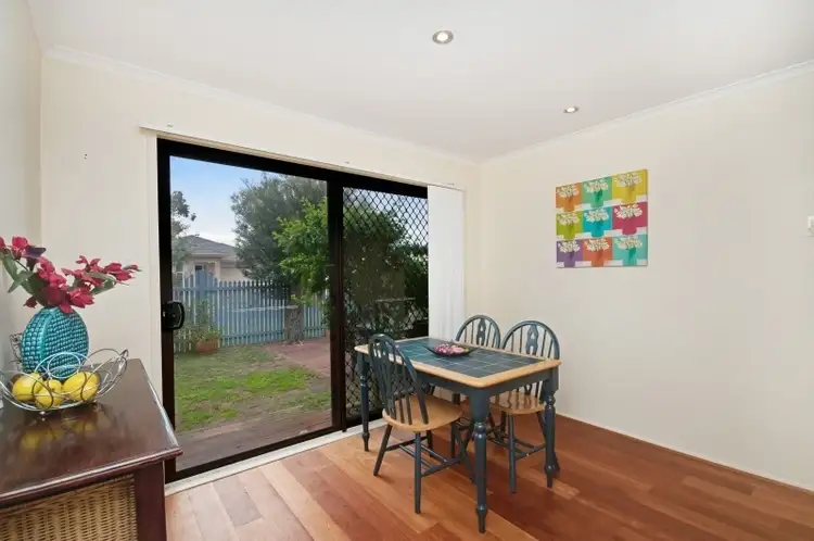 Fifth view of Homely villa listing, Address available on request