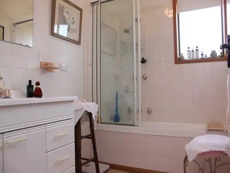 Sixth view of Homely house listing, 9 Mirramar Park, Blackmans Bay TAS 7052