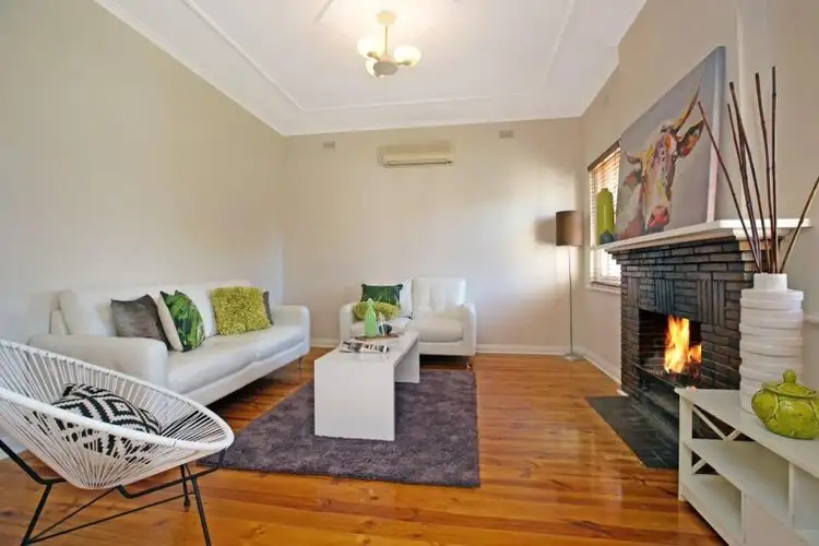 Second view of Homely house listing, 31 Mortimer Street, Kurralta Park SA 5037