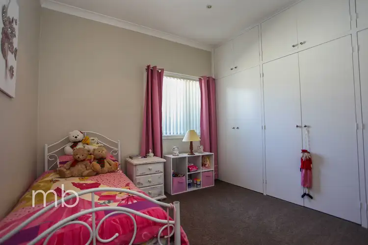 Fifth view of Homely house listing, 29 Nile Street, Orange NSW 2800