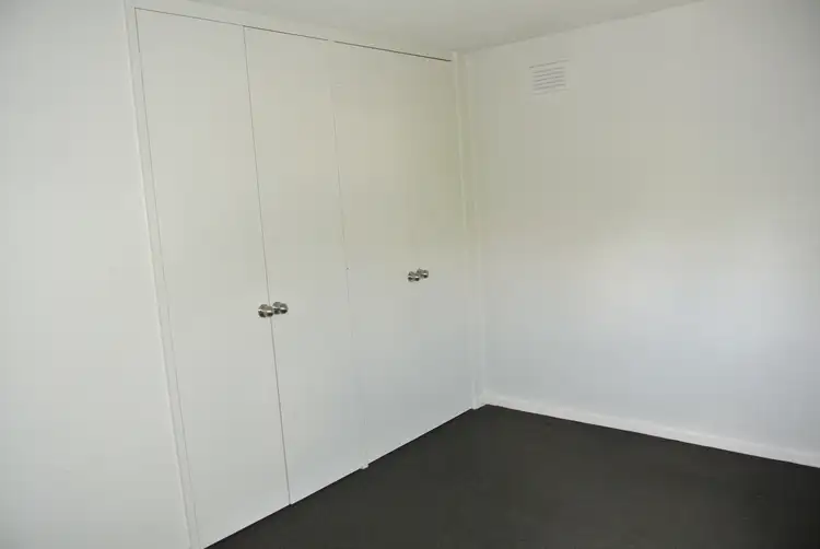 Fifth view of Homely apartment listing, 3/113 Burwood Highway, Burwood East VIC 3151