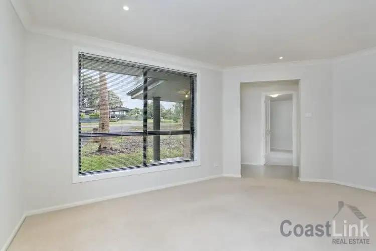 Sixth view of Homely house listing, 238 Scenic Drive, Budgewoi NSW 2262