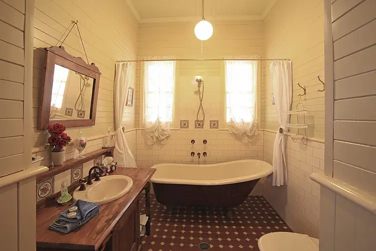 Fifth view of Homely house listing, 24 Dandaloo St, Narromine NSW 2821