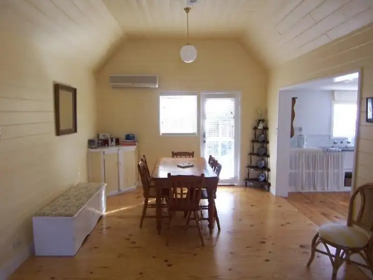 Third view of Homely house listing, 33 Coronation Ave, Bright VIC 3741