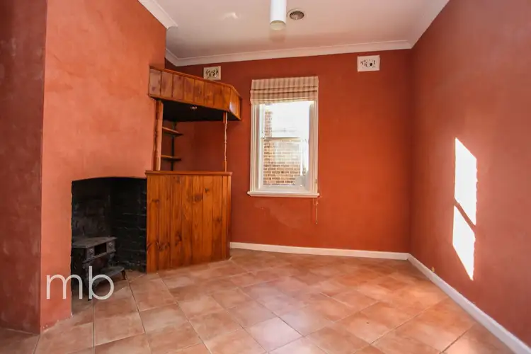 Third view of Homely house listing, 166 McLachlan Street, Orange NSW 2800