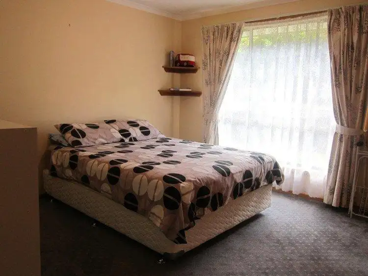 Seventh view of Homely house listing, 12 Wellington Street, Huonville TAS 7109