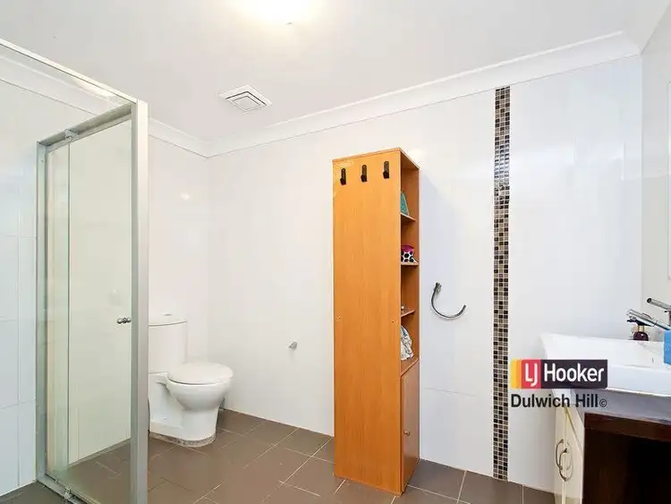 Fifth view of Homely unit listing, 19/115-117 Constitution Rd, Dulwich Hill NSW 2203