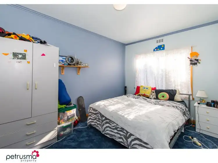 Sixth view of Homely house listing, 96 Ashbolt Crescent, Lutana TAS 7009