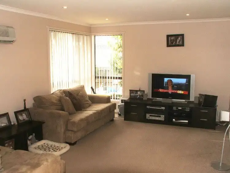 Third view of Homely house listing, 10 Sunhaven Court, Midway Point TAS 7171