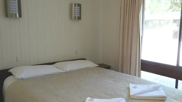 Sixth view of Homely unit listing, 2/12 Gavan Street, Bright VIC 3741