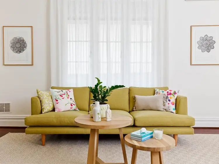 Third view of Homely house listing, 20 Kershaw Street, Subiaco WA 6008