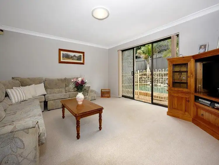 Third view of Homely house listing, 6 Bulbine Street, Engadine NSW 2233