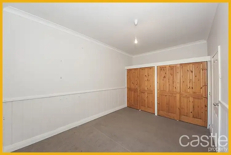 Fourth view of Homely house listing, 6 Victoria St, Adamstown NSW 2289