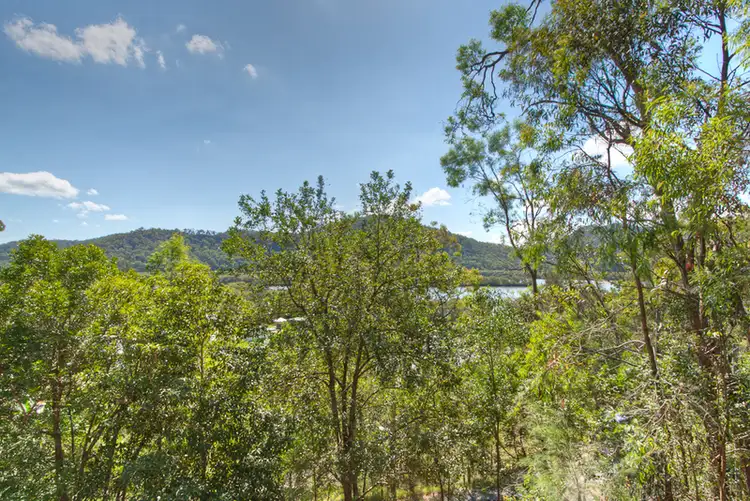 Fourth view of Homely house listing, 79 Glenworth Valley Road, Wendoree Park NSW 2250