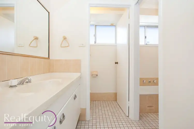 Sixth view of Homely house listing, 78 Derby Crescent, Chipping Norton NSW 2170
