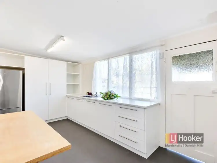 Fourth view of Homely house listing, 37 Terrace Road, Dulwich Hill NSW 2203